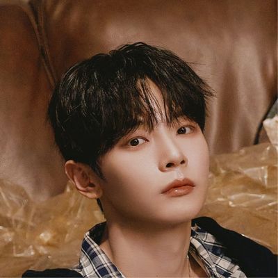 신예찬