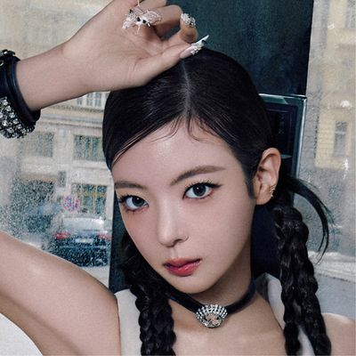 리아