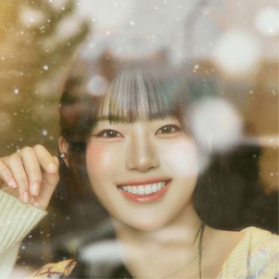 옐