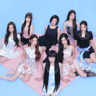 ハーツ・トゥ・ハーツ