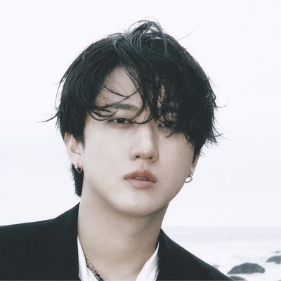 창빈