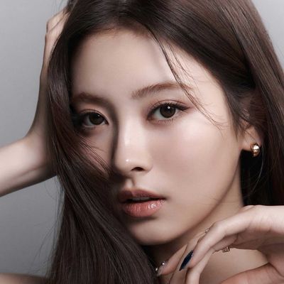 안나