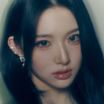 신위