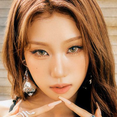 최정은
