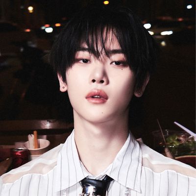 장여준