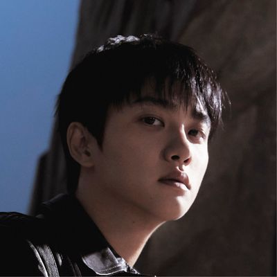 디오