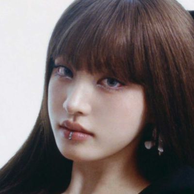 리즈