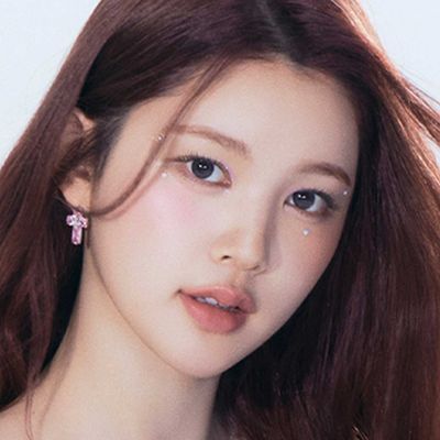 에이나