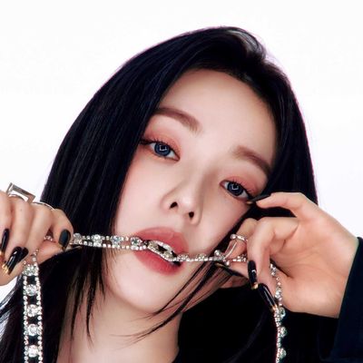 아이린