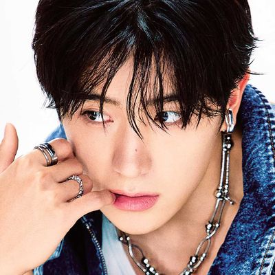 현재