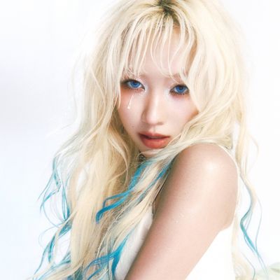 마야