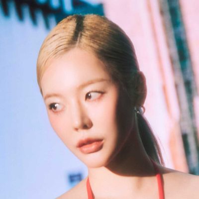 써니