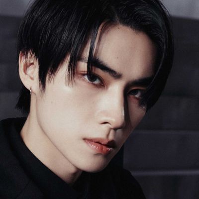 샤오쥔