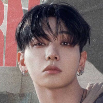 명재현
