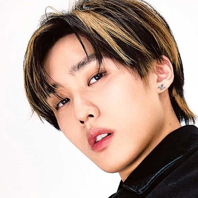 제이콥
