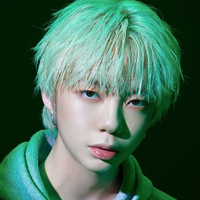 승헌