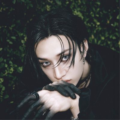방찬