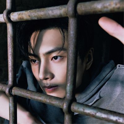 제이
