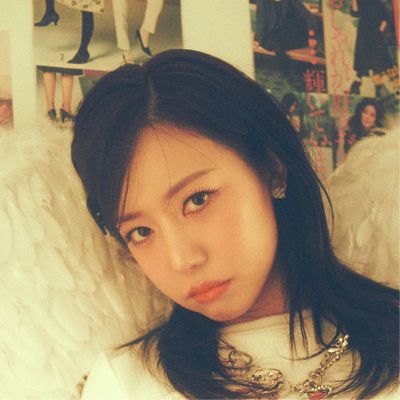 김남주
