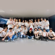 エヌ・シィ・ティ