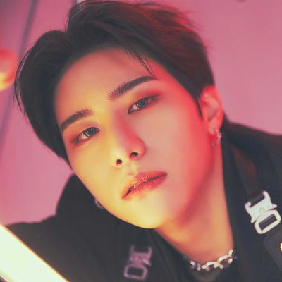 강승식