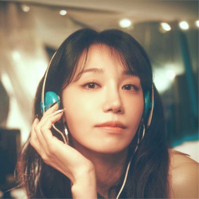 정은지