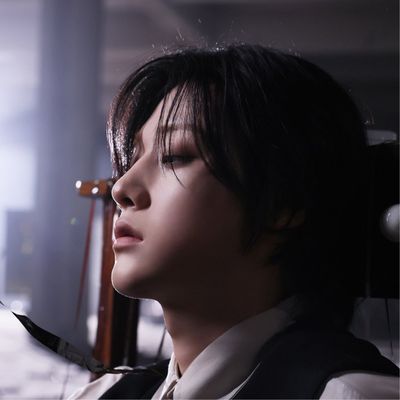 유용하