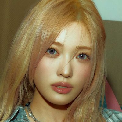 하람