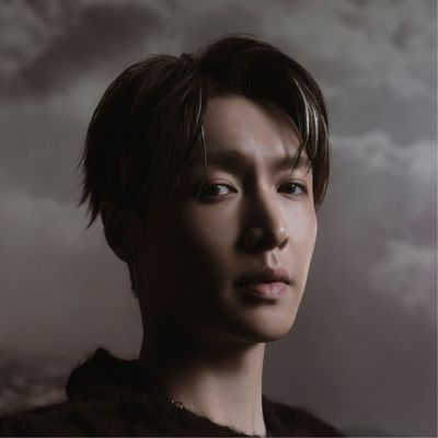 레이