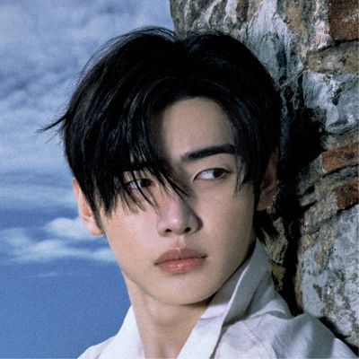 성훈