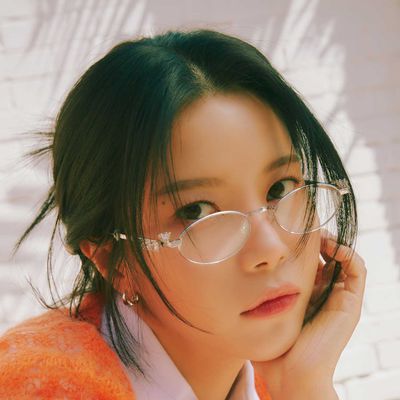 솔라