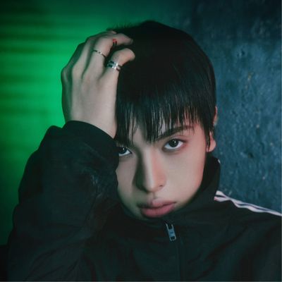 예찬