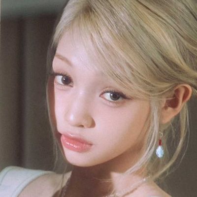 젤리당카