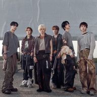 ボーイネクストドア