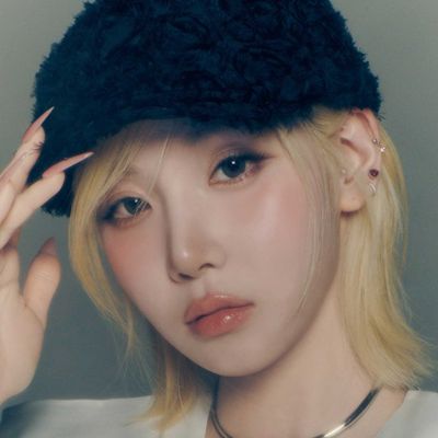 김나경