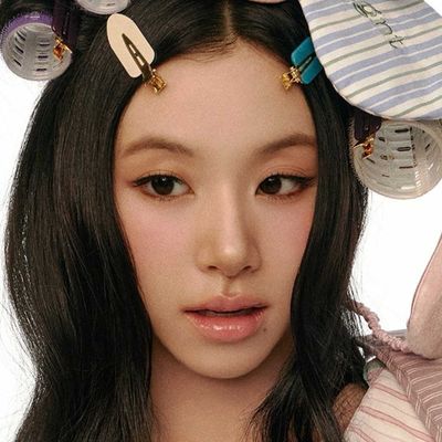 채영