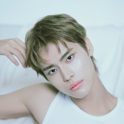 전여여정