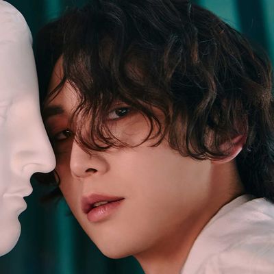 신원