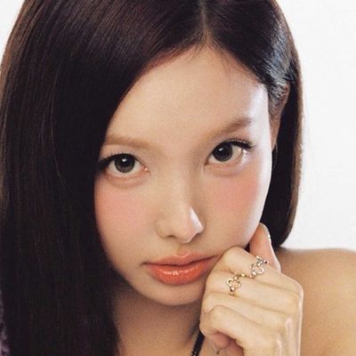 나연