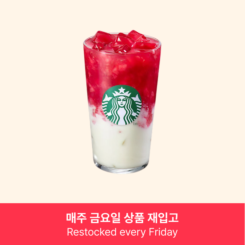 상품 메인 이미지