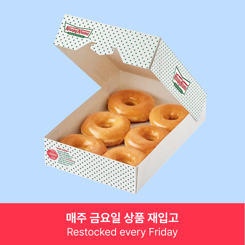 상품 메인 이미지