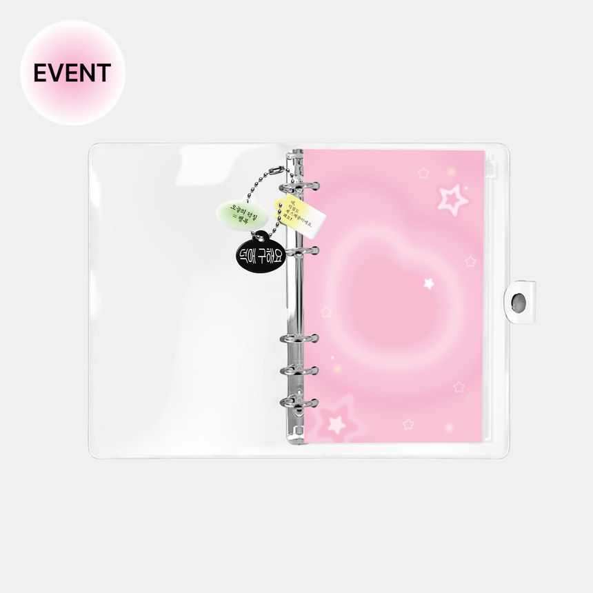 상품 메인 이미지