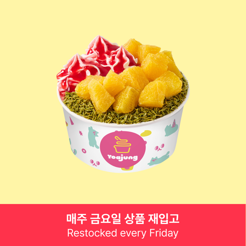 상품 메인 이미지