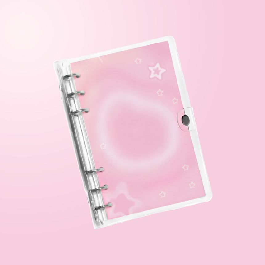 상품 메인 이미지