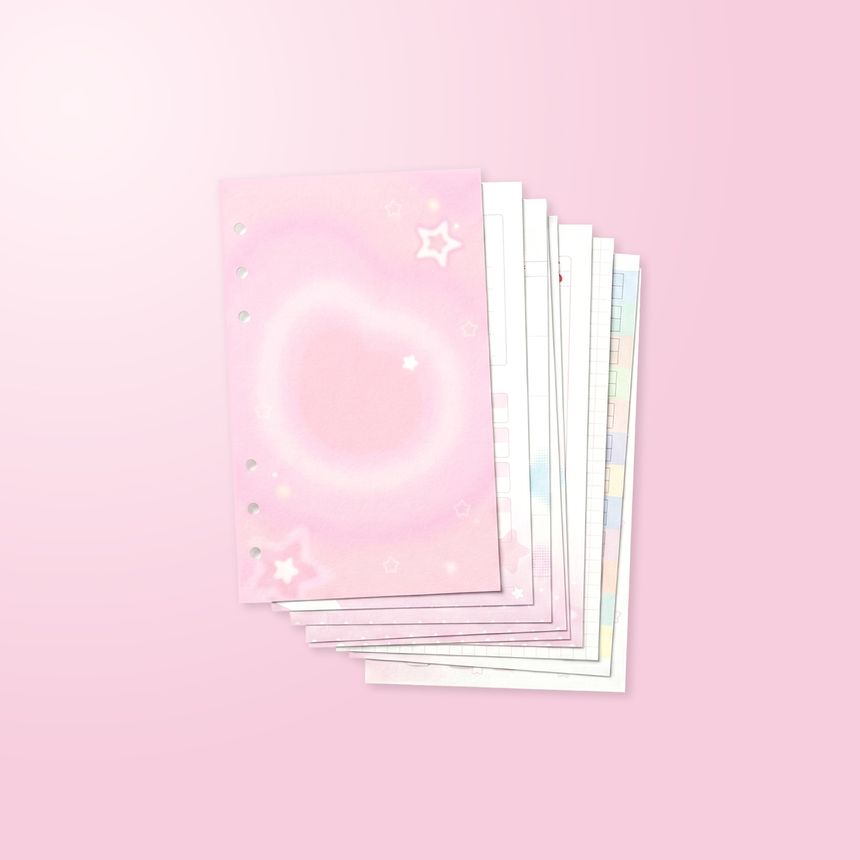 상품 메인 이미지