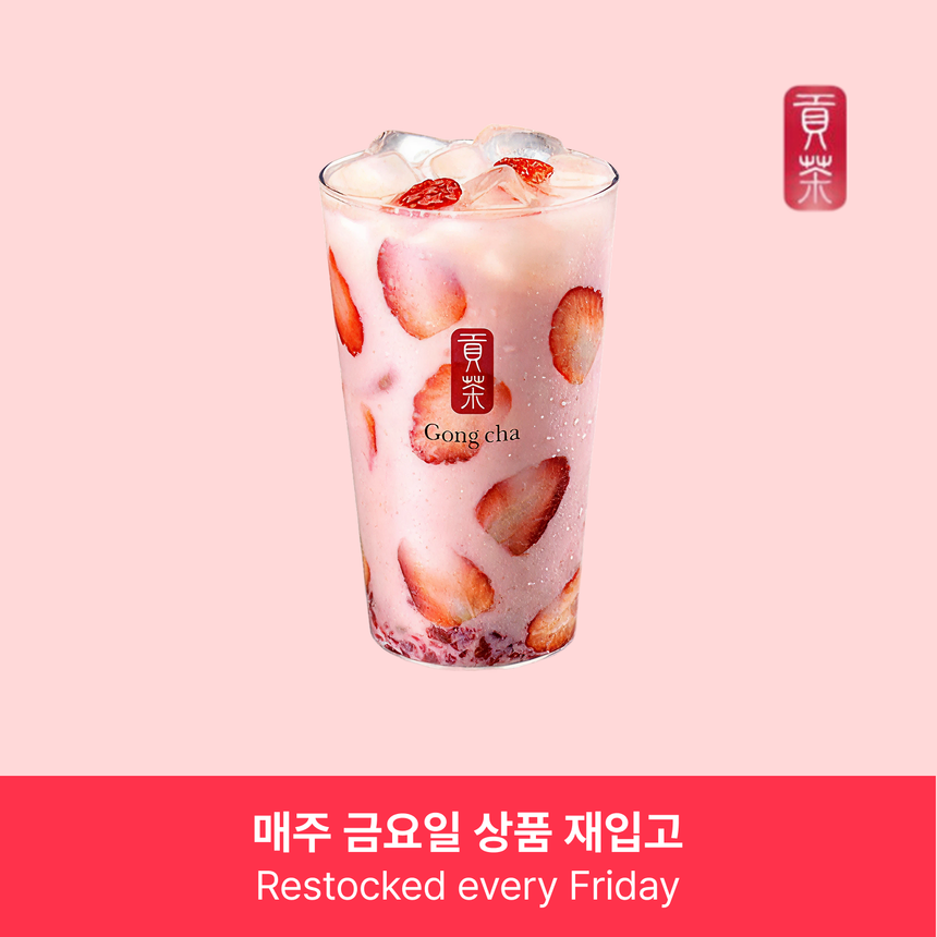 상품 메인 이미지