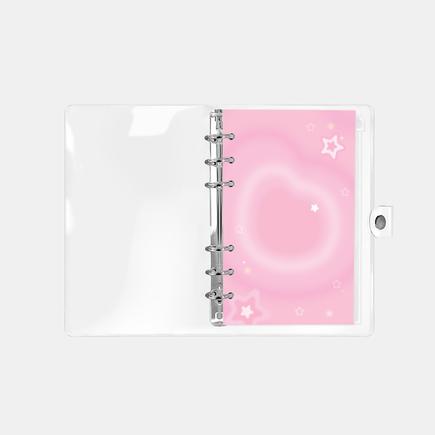 상품 메인 이미지