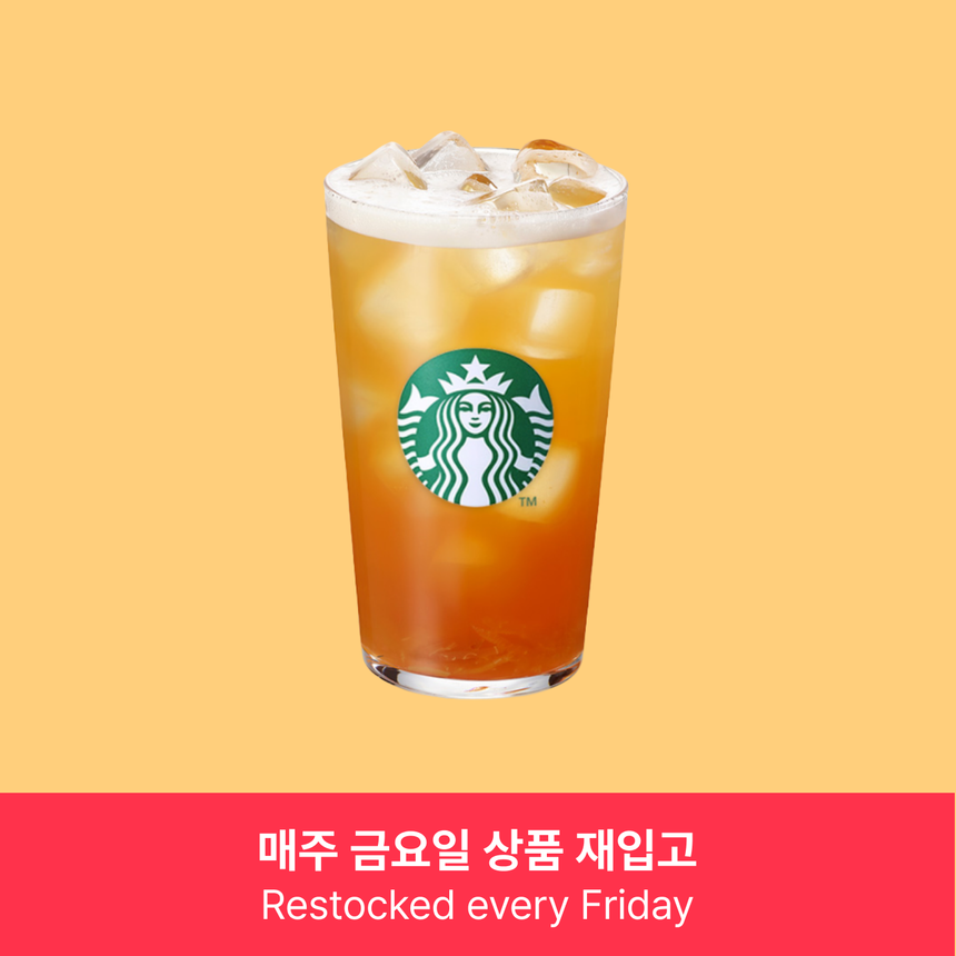 상품 메인 이미지