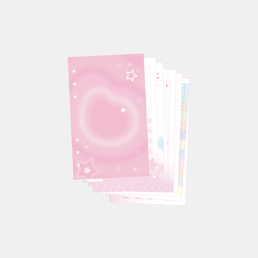 상품 메인 이미지